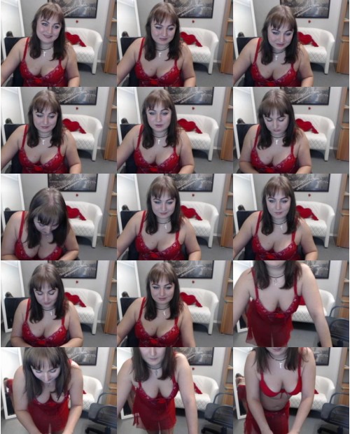 Download Video File: myfreecams cutecarolinaa