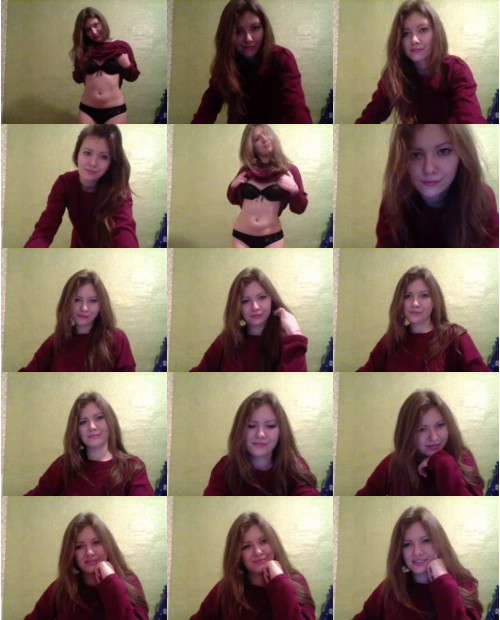 Download Video File: myfreecams cuteekelly