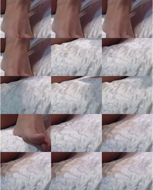 Download Video File: myfreecams cuteginger