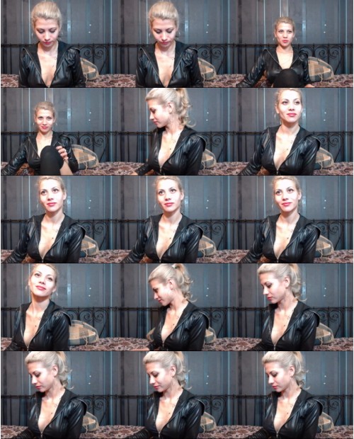 Download Video File: myfreecams cyberassxxx