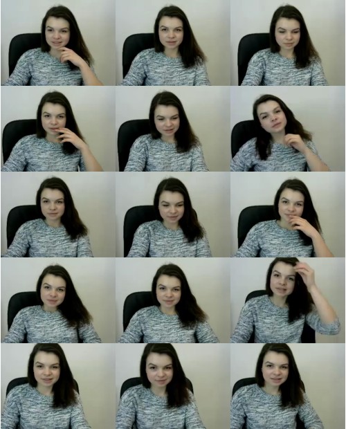 Download Video File: myfreecams daarcy