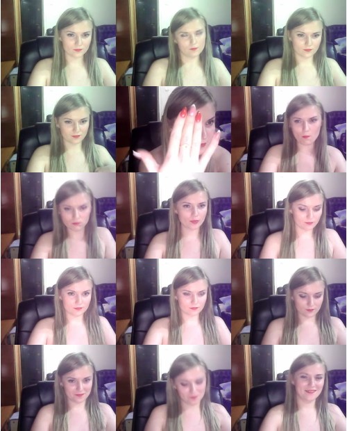 Download Video File: myfreecams daddygirlchry