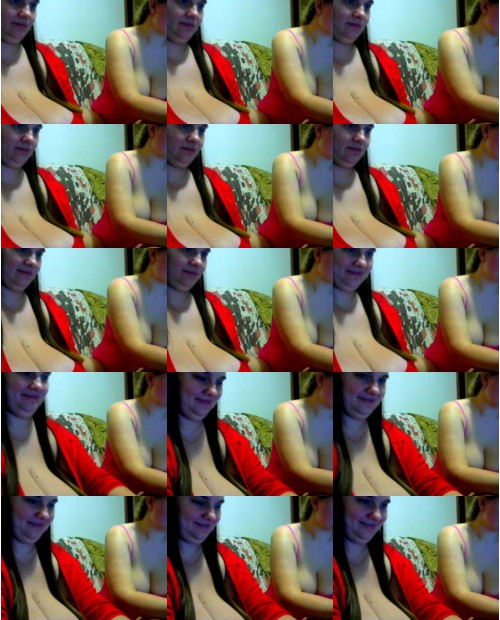 Download Video File: myfreecams daisy lyndsy
