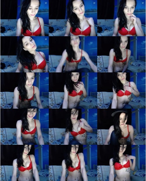 Download Video File: myfreecams deea diamond