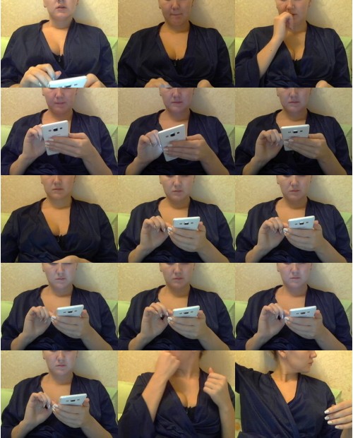 Download Video File: myfreecams dennian 
