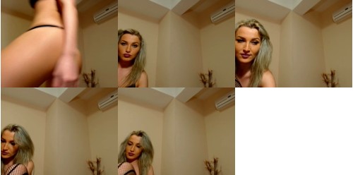 Download Video File: myfreecams dessyree