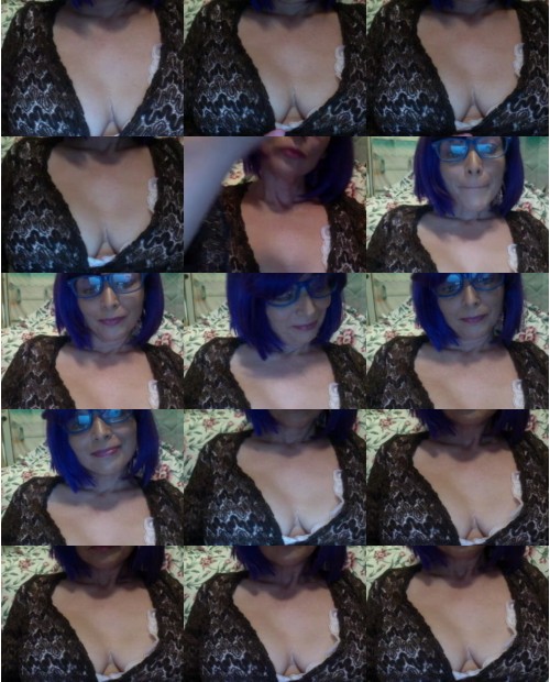Download Video File: myfreecams devalentina