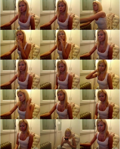 Download Video File: myfreecams diamondannie