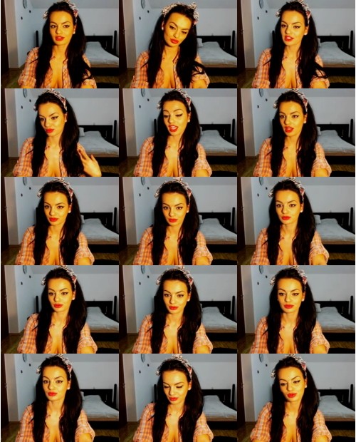 Download Video File: myfreecams divampa