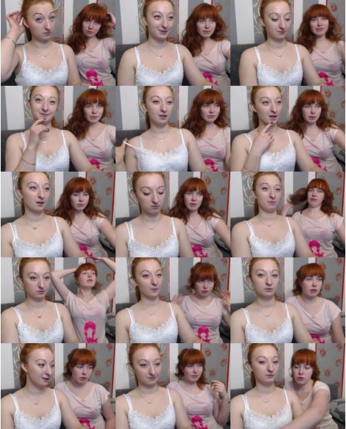 Download Video File: myfreecams dollshop