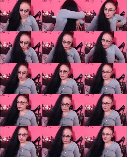 Download Video File: myfreecams dominaclau