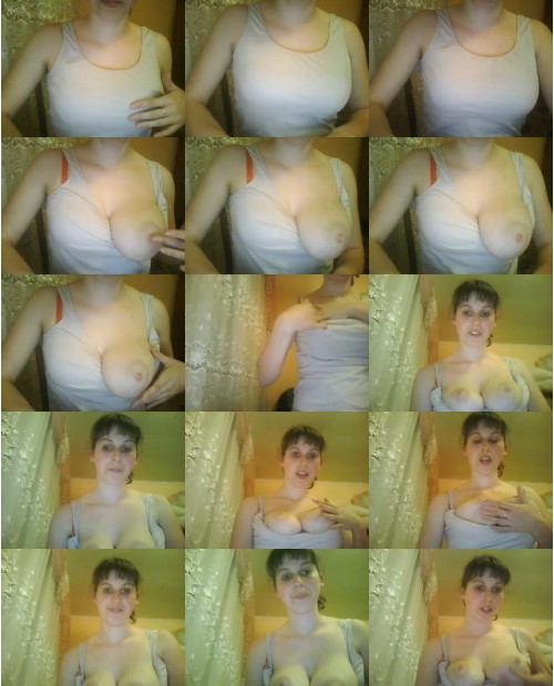 Download Video File: myfreecams dragonflylov