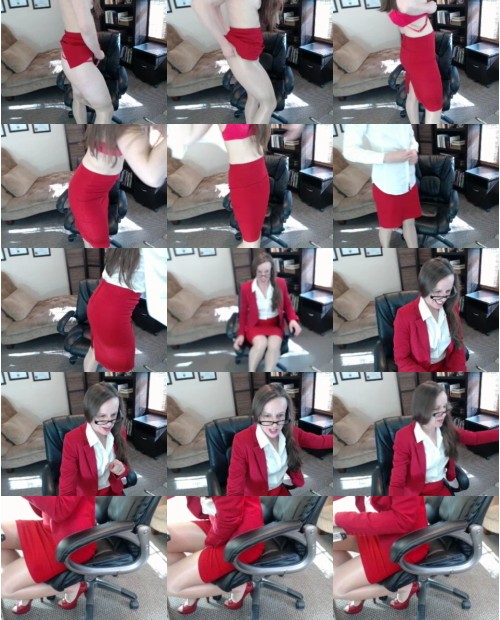 Download Video File: myfreecams drkate