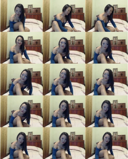 Download Video File: myfreecams eastmystery