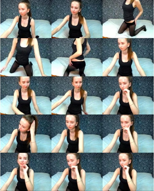 Download Video File: myfreecams eerselross