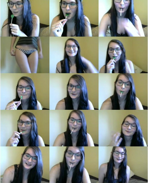 Download Video File: myfreecams eeveelyn