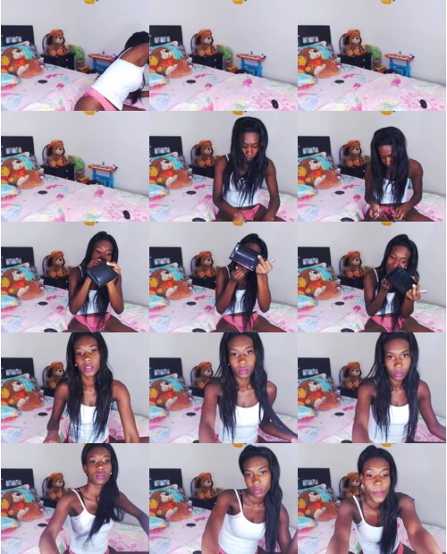 Download Video File: myfreecams elektraaxxx2