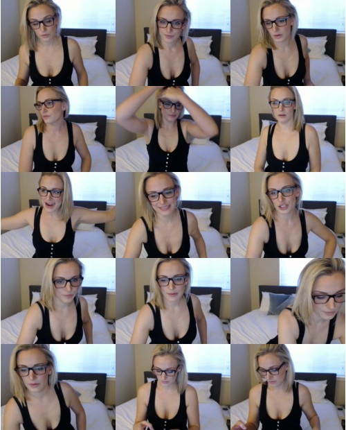 Download Video File: myfreecams ella reigns