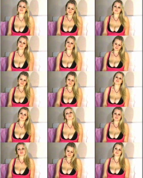 Download Video File: myfreecams ellissexy