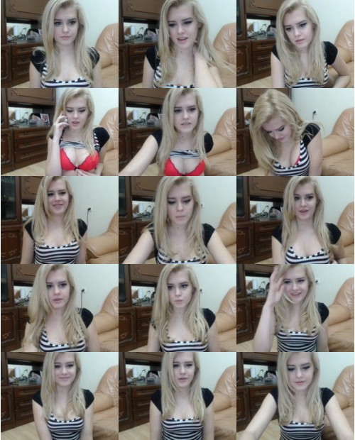 Download Video File: myfreecams elsie marina