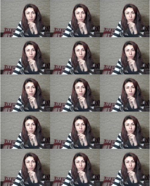 Download Video File: myfreecams emashow