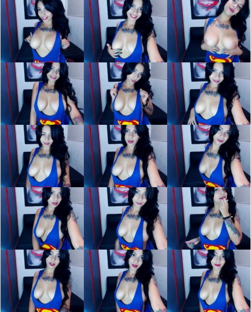 Download Video File: myfreecams emilhysexy