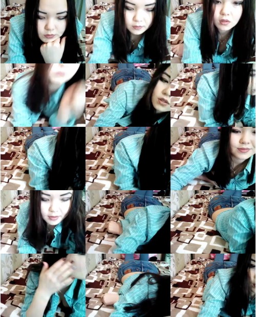 Download Video File: myfreecams emily cool