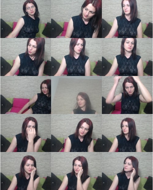 Download Video File: myfreecams emilylady
