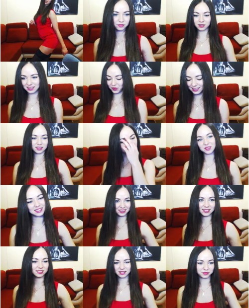 Download Video File: myfreecams ennytorrid