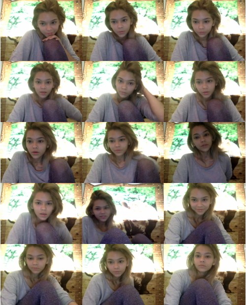 Download Video File: myfreecams erewhon
