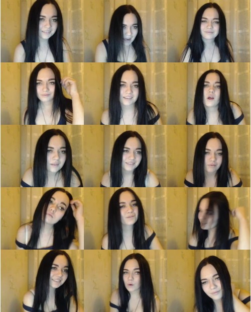 Download Video File: myfreecams eyeskates 