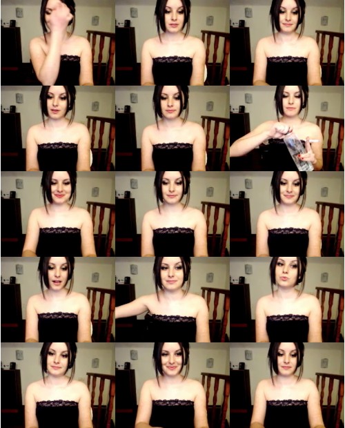 Download Video File: myfreecams faylinn