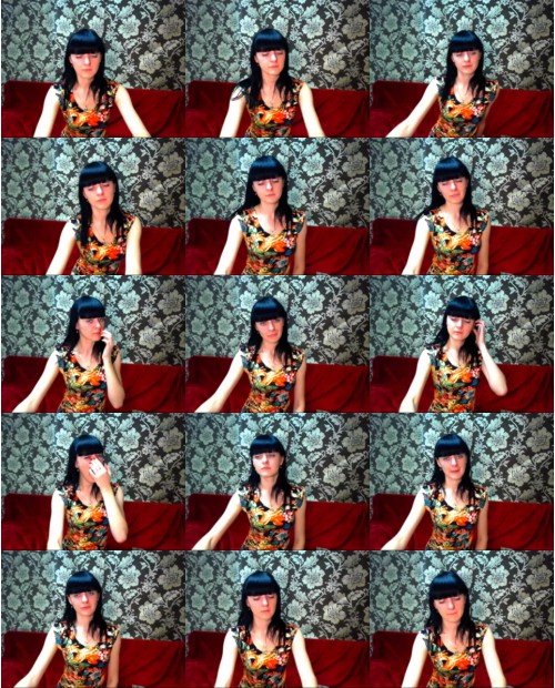 Download Video File: myfreecams felikicuty