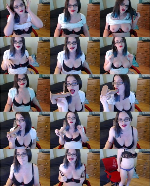 Download Video File: myfreecams fionafarrow