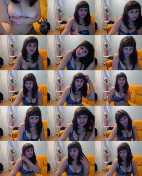 Download Video File: myfreecams florenzax