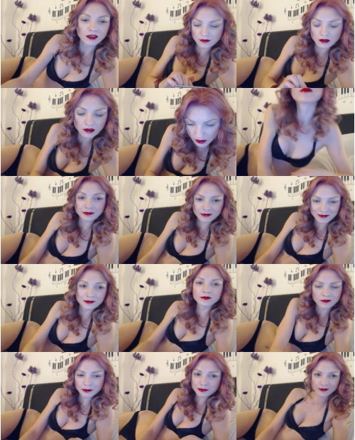 Download Video File: myfreecams forsythia