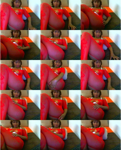 Download Video File: myfreecams freakylollie