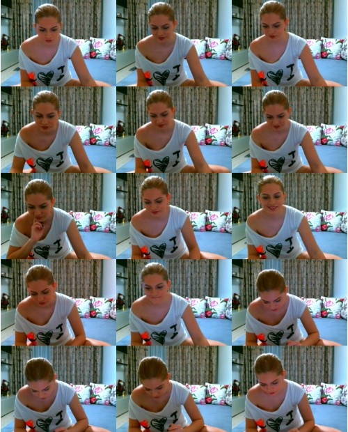 Download Video File: myfreecams frisky girl