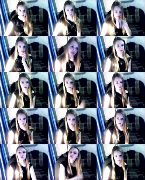 Download Video File: myfreecams gentleangelll