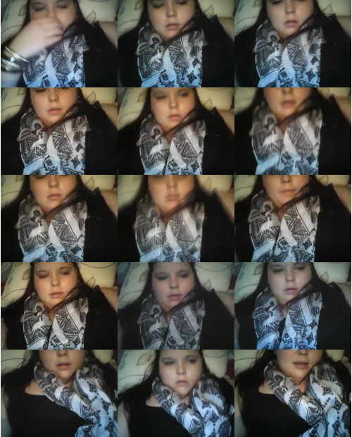 Download Video File: myfreecams genuinelu