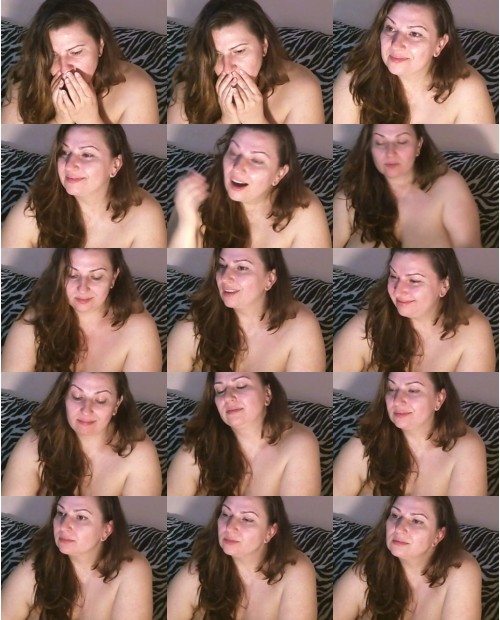 Download Video File: myfreecams giggle emma4u