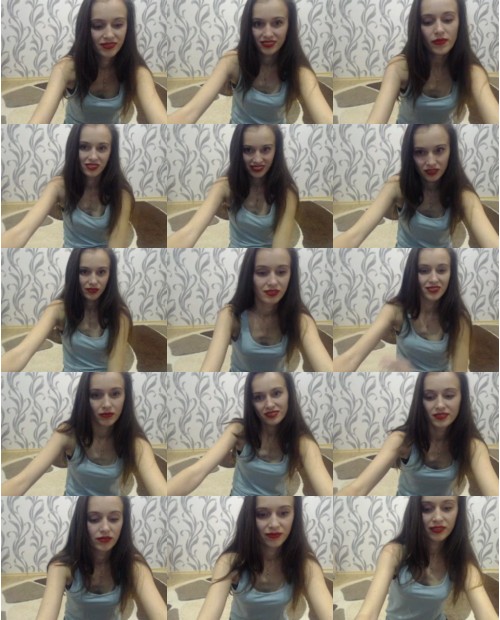 Download Video File: myfreecams girl kiss25