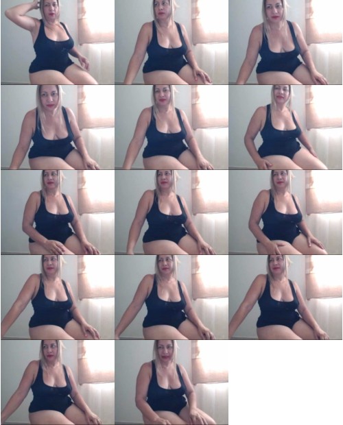 Download Video File: myfreecams godassxmature