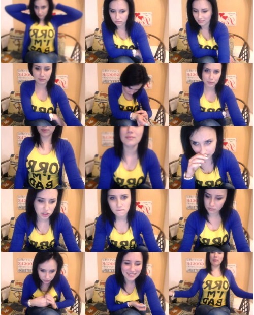 Download Video File: myfreecams goldcendy