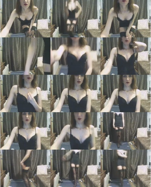 Download Video File: myfreecams golden rose