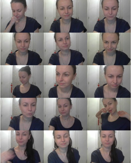 Download Video File: myfreecams happyjul