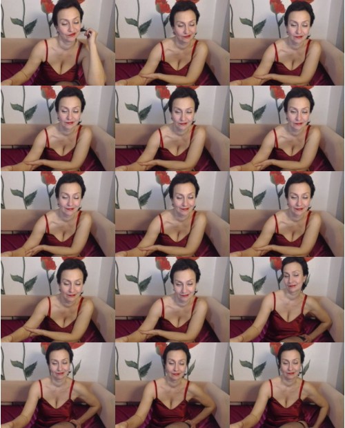 Download Video File: myfreecams helga  