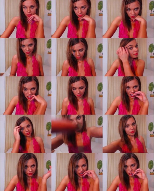 Download Video File: myfreecams hellen hell