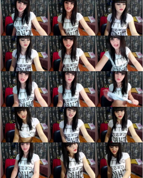 Download Video File: myfreecams help sos
