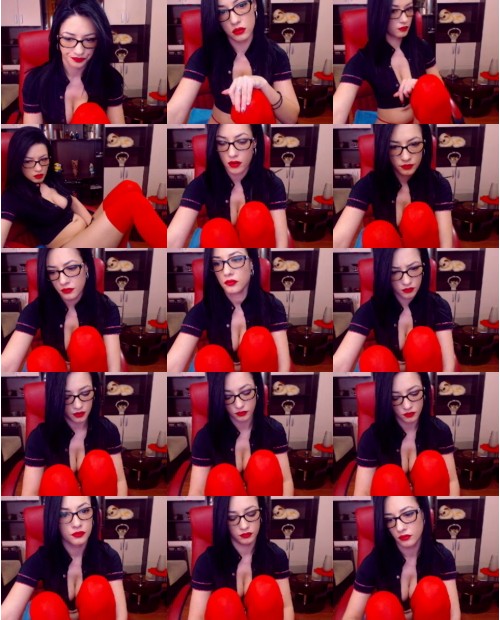 Download Video File: myfreecams hootally1989